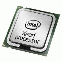 процессор Dell 213-11736
