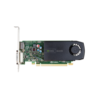 видеокарта Dell 490-BCWI