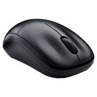 мышь Dell 570-11496