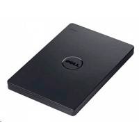жесткий диск Dell 784-BBBD