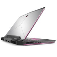 ноутбук Dell Alienware 15 R4 A15-7756 Серебристый