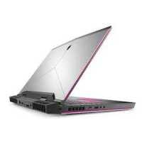 ноутбук Dell Alienware 17 R4 A17-7482 Серебристый