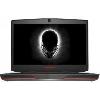 ноутбук Dell Alienware A17-0193