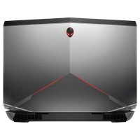 ноутбук Dell Alienware A17-0193