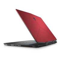 ноутбук Dell Alienware M15-5546 Красный