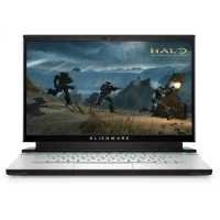 ноутбук Dell Alienware M15 R4 M15-2930 Серебристый