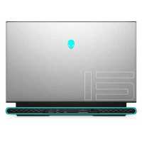 ноутбук Dell Alienware M15 R4 M15-2930 Серебристый