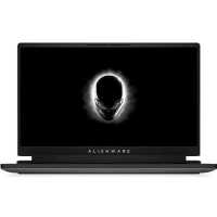 ноутбук Dell Alienware M15 R5 M15-9833 Серый