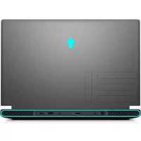 ноутбук Dell Alienware M15 R5 M15-9833 Серый