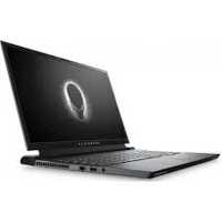 ноутбук Dell Alienware M17 R2 A17-9393 Черный