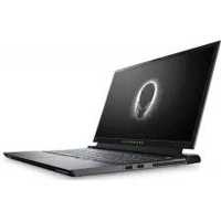 ноутбук Dell Alienware M17 R2 A17-9393 Черный