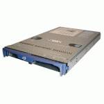 сервер Dell Blade PowerEdge 1855_K1