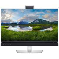 монитор Dell C2422HE Черный