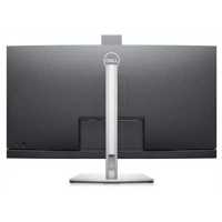монитор Dell C3422WE Черный