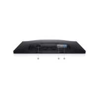 монитор Dell E1920H Черный