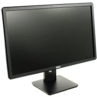монитор Dell E2214H Черный
