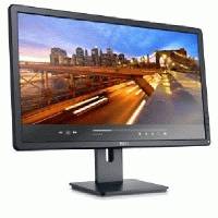 монитор Dell E2214H Черный