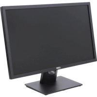 монитор Dell E2416H Черный