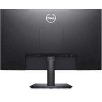 монитор Dell E2422H 2422-7661 Черный
