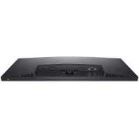 монитор Dell E2422HN Черный