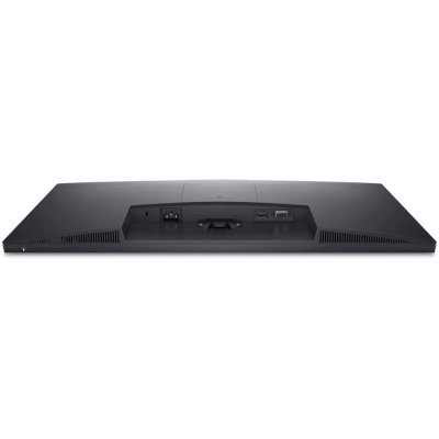 монитор Dell E2723H Черный