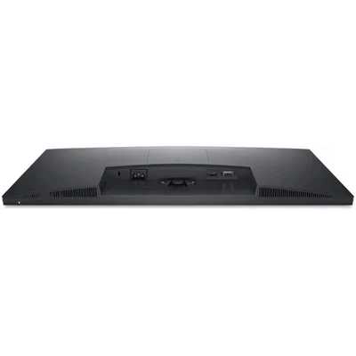 монитор Dell E2725H Черный