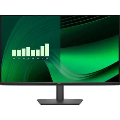 монитор Dell E2725HM Черный