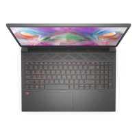 ноутбук Dell G15 5510 G515-0540 Серый