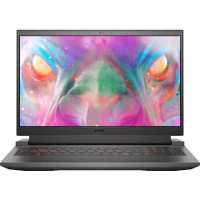 ноутбук Dell G15 5510 G515-7081-wpro Серый