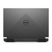 ноутбук Dell G15 5510 G515-7081-wpro Серый