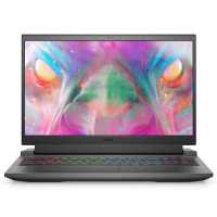 ноутбук Dell G15 5511 G515-0204-wpro Серый