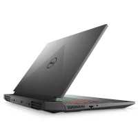 ноутбук Dell G15 5511 G515-0204-wpro Серый