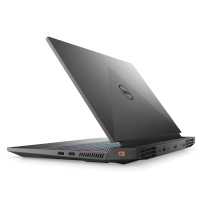 ноутбук Dell G15 5511 G515-0204-wpro Серый