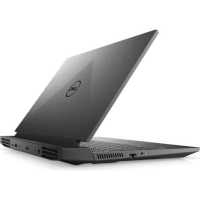 ноутбук Dell G15 5511 G515-0235 Серый