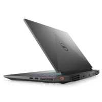 ноутбук Dell G15 5511 G515-0259 Серый