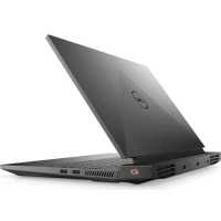 ноутбук Dell G15 5511 G515-1373 Серый