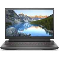 ноутбук Dell G15 5511 G515-1403 Серый