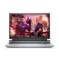 ноутбук Dell G15 5515 G515-0069 Серый
