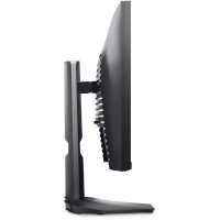 монитор Dell G2422HS Черный
