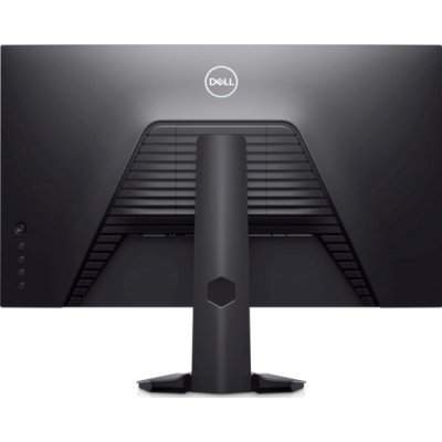 монитор Dell G2722HS Черный