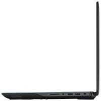 ноутбук Dell G3 15 3500 G315-7442-wpro Черный