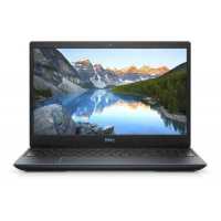 ноутбук Dell G3 15 3500 G315-8540-wpro Черный