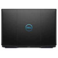 ноутбук Dell G3 15 3500 G315-8540-wpro Черный