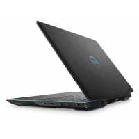 ноутбук Dell G3 15 3500 G315-8540-wpro Черный