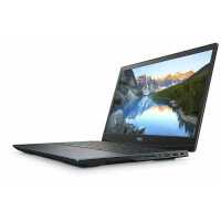 ноутбук Dell G3 15 3500 G315-8540-wpro Черный