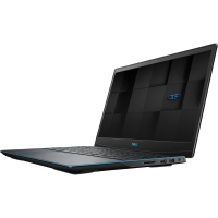 ноутбук Dell G3 15 3590 G315-6714-wpro Черный