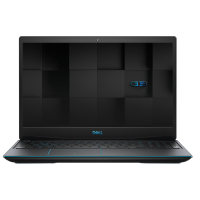 ноутбук Dell G3 15 3590 G315-6790-wpro Черный