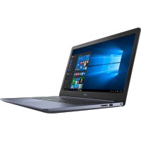 ноутбук Dell G3 17 3779 G317-7688 Синий