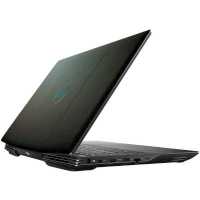 ноутбук Dell G5 15 5500 G515-5966 Черный