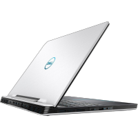 ноутбук Dell G5 15 5590 G515-3233 Белый